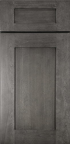 wholesale expo greystone shaker kitchen cabinet