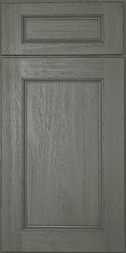 wholesale expo midtown grey kitchen cabinet