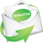 wholesale expo newsletter