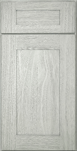wholesale expo kitchen cabinet nova light grey