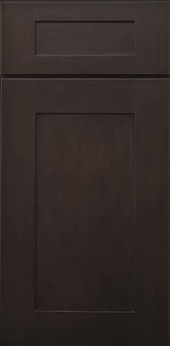 wholesale expo pepper shaker kitchen cabinet