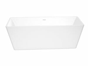 wholesale expo acrylic freestanding tub Jed bathtub