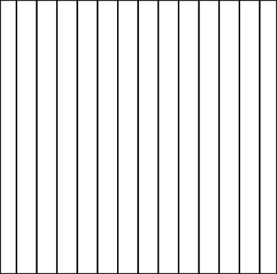 Wholesale Expo custom cabinet beaded board back panel