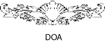 Wholesale Expo custom cabinet applique