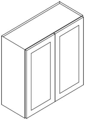 Wholesale Expo custom cabinet wall cabinet