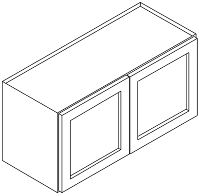 Wholesale Expo custom cabinet wall cabinet