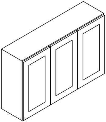 Wholesale Expo custom cabinet wall cabinet