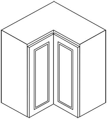 Wholesale Expo custom cabinet wall corner cabinet