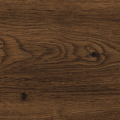 wholesale expo lvp luxury vinyl plank flooring caramel
