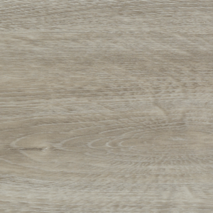 wholesale expo lvp luxury vinyl plank flooring grey fox