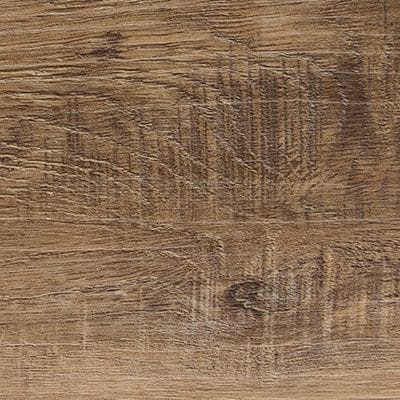 wholesale expo lvp luxury vinyl plank flooring honeycomb