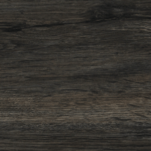 wholesale expo lvp luxury vinyl plank flooring midnight