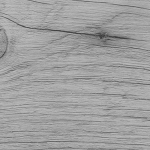 wholesale expo lvp luxury vinyl plank flooring moonlight