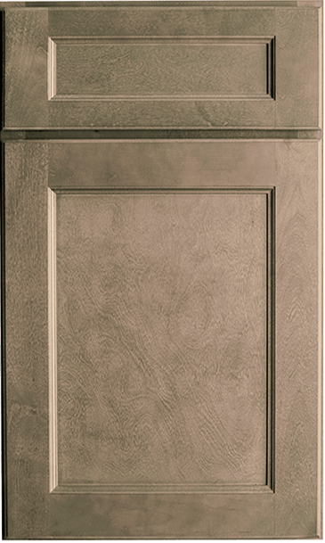 Essence Shaker Cemento