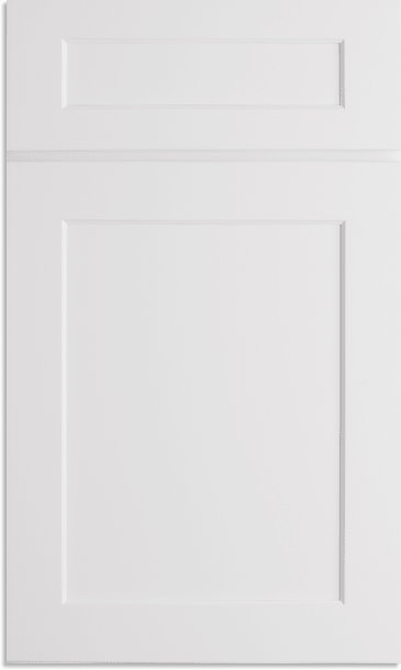 Liberty Shaker White Face